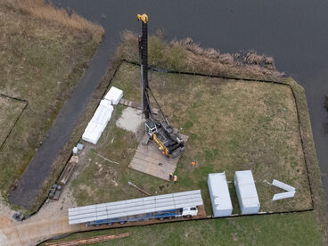 Pruimendijk 20250328 -19