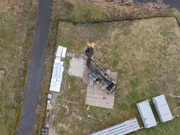 Pruimendijk 20250328 -20