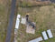 Pruimendijk 20250328 -20