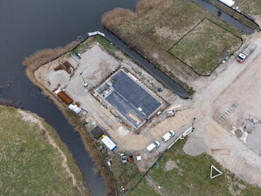 Pruimendijk 20250328 -23