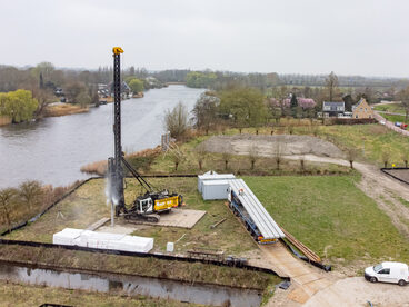 Pruimendijk 20250328 -24