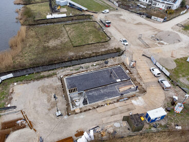 Pruimendijk 20250328 -25