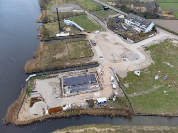 Pruimendijk 20250328 -26