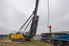 Pruimendijk 20250328 -27