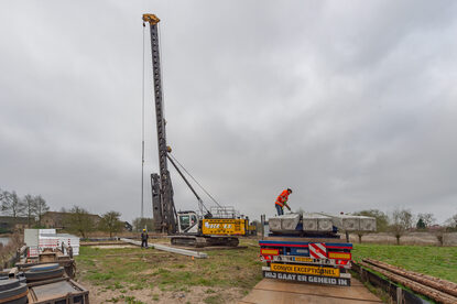 Pruimendijk 20250328 -29