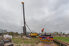Pruimendijk 20250328 -29