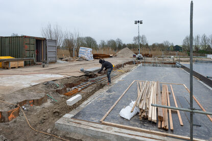 Pruimendijk 20250328 -30