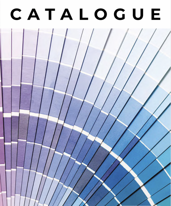 Scherm­afbeelding 2025-04-01 om 11.22.05