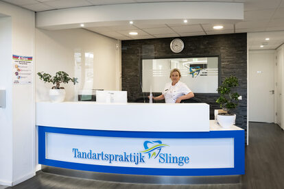 Tandartspraktijk Slinge 5 april 2025 klein-2