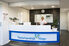 Tandartspraktijk Slinge 5 april 2025 klein-2