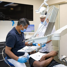 Tandartspraktijk Slinge 5 april 2025 klein-3