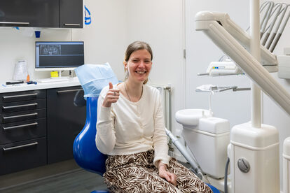 Tandartspraktijk Slinge 5 april 2025 klein-4