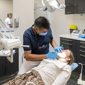 Tandartspraktijk Slinge 5 april 2025 klein-5