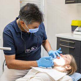 Tandartspraktijk Slinge 5 april 2025 klein-6