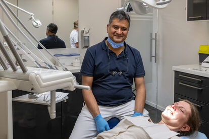 Tandartspraktijk Slinge 5 april 2025 klein-7