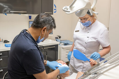 Tandartspraktijk Slinge 5 april 2025 klein-8