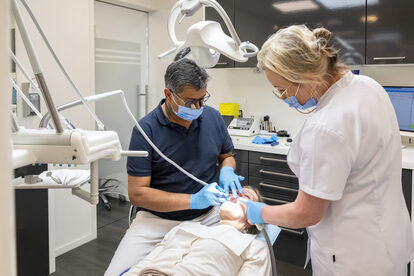 Tandartspraktijk Slinge 5 april 2025 klein-9