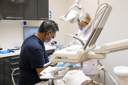 Tandartspraktijk Slinge 5 april 2025 klein-10