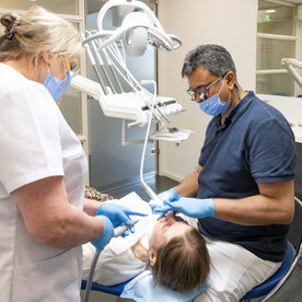 Tandartspraktijk Slinge 5 april 2025 klein-11