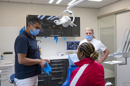 Tandartspraktijk Slinge 5 april 2025 klein-13