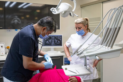 Tandartspraktijk Slinge 5 april 2025 klein-14