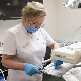 Tandartspraktijk Slinge 5 april 2025 klein-15