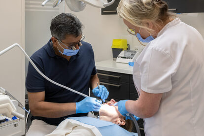 Tandartspraktijk Slinge 5 april 2025 klein-17