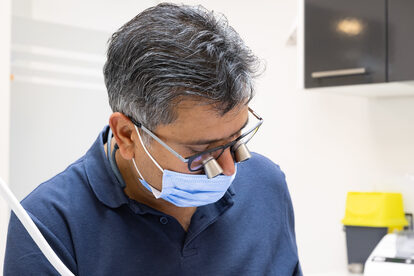 Tandartspraktijk Slinge 5 april 2025 klein-18