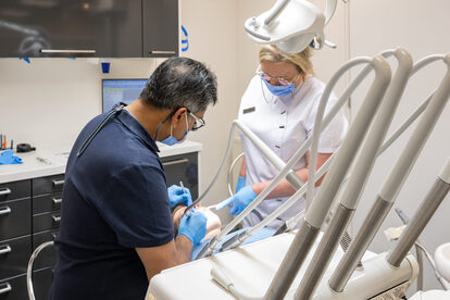 Tandartspraktijk Slinge 5 april 2025 klein-20