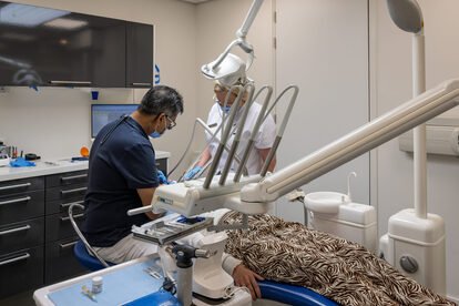 Tandartspraktijk Slinge 5 april 2025 klein-21