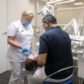 Tandartspraktijk Slinge 5 april 2025 klein-22