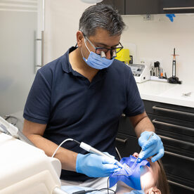 Tandartspraktijk Slinge 5 april 2025 klein-23