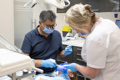 Tandartspraktijk Slinge 5 april 2025 klein-25