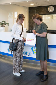 Tandartspraktijk Slinge 5 april 2025 klein-26