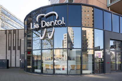 Lie Dental 5 april 2025 klein-1