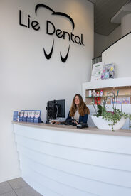 Lie Dental 5 april 2025 klein-2