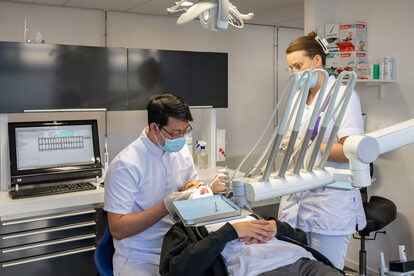 Lie Dental 5 april 2025 klein-3