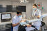 Lie Dental 5 april 2025 klein-3