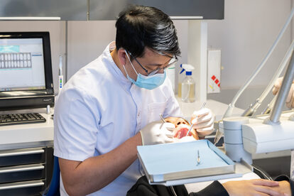 Lie Dental 5 april 2025 klein-4