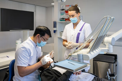 Lie Dental 5 april 2025 klein-5