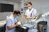 Lie Dental 5 april 2025 klein-5