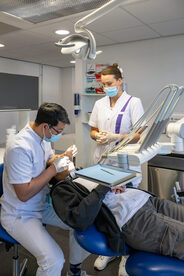 Lie Dental 5 april 2025 klein-6