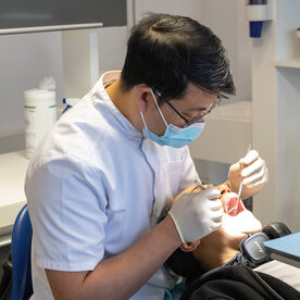 Lie Dental 5 april 2025 klein-7