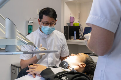 Lie Dental 5 april 2025 klein-10