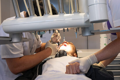 Lie Dental 5 april 2025 klein-11