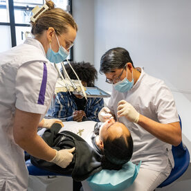 Lie Dental 5 april 2025 klein-12