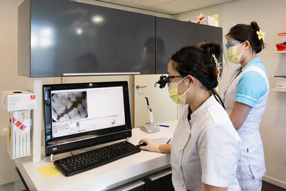 Lie Dental 5 april 2025 klein-14