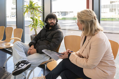 Lie Dental 5 april 2025 klein-15