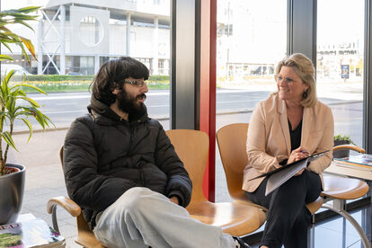 Lie Dental 5 april 2025 klein-16