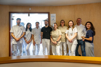 Carnisse Mondzorg 5 april 2025 klein-1